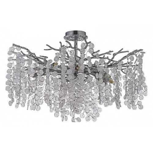 Люстра на штанге Dio D’Arte Tavenna Tavenna H 1.3.76.102 N