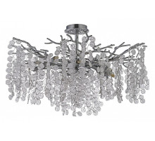 Люстра на штанге Dio D’Arte Tavenna Tavenna H 1.3.76.103 N