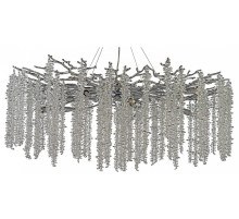 Подвесная люстра Dio D’Arte Tavenna Tavenna H 1.5.100.100 N