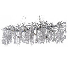 Подвесная люстра Dio D’Arte Tavenna Tavenna H 1.5.100x40.102 N