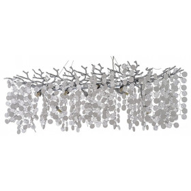 Подвесная люстра Dio D’Arte Tavenna Tavenna H 1.5.100x40.103 N