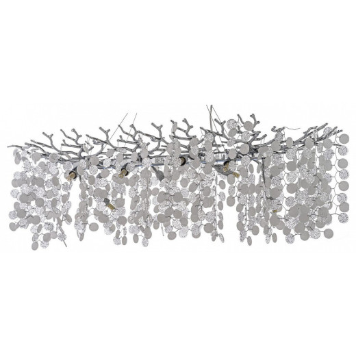 Подвесная люстра Dio D’Arte Tavenna Tavenna H 1.5.100x40.103 N