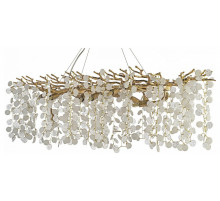 Подвесная люстра Dio D’Arte Tavenna Tavenna H 1.5.120x40.103 G