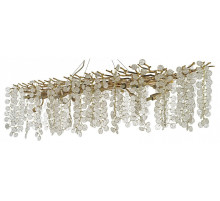 Подвесная люстра Dio D’Arte Tavenna Tavenna H 1.5.150x48.102 G