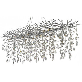 Подвесная люстра Dio D’Arte Tavenna Tavenna H 1.5.150x48.638 N