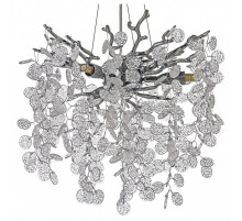 Подвесная люстра Dio D’Arte Tavenna Tavenna H 1.5.32.102 N