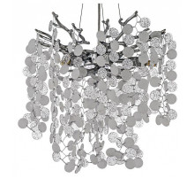 Подвесная люстра Dio D’Arte Tavenna Tavenna H 1.5.32.103 N