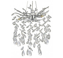 Подвесная люстра Dio D’Arte Tavenna Tavenna H 1.5.32.638 N