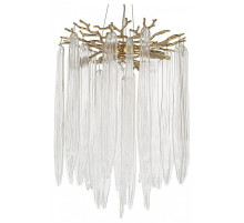 Подвесная люстра Dio D’Arte Tavenna Tavenna H 1.5.46.105 G