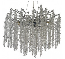 Подвесная люстра Dio D’Arte Tavenna Tavenna H 1.5.60.100 N