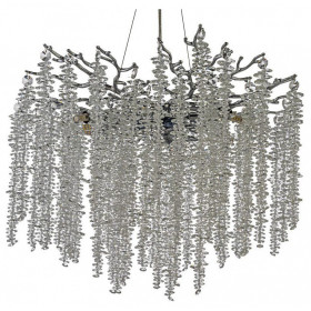 Подвесная люстра Dio D’Arte Tavenna Tavenna H 1.5.60.100 N