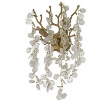 Бра Dio D’Arte Tavenna Antigue Tavenna H 2.26.102 A