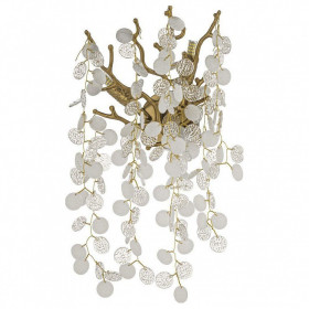 Бра Dio D’Arte Tavenna Antigue Tavenna H 2.26.103 A