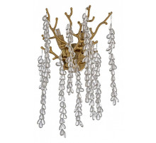 Накладной светильник Dio D’Arte Tavenna Tavenna H 2.26.800 A