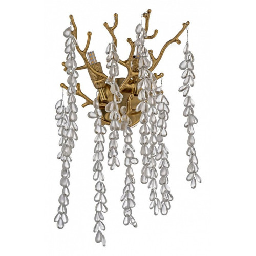 Накладной светильник Dio D’Arte Tavenna Tavenna H 2.26.800 A