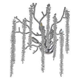 Накладной светильник Dio D’Arte Tavenna Tavenna H 2.40.100 N