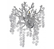 Накладной светильник Dio D’Arte Tavenna Tavenna H 2.40.102 N