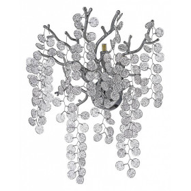 Накладной светильник Dio D’Arte Tavenna Tavenna H 2.40.102 N