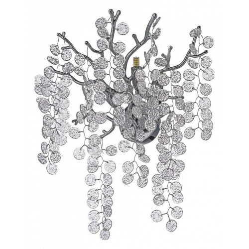 Накладной светильник Dio D’Arte Tavenna Tavenna H 2.40.102 N