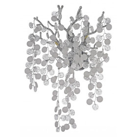 Накладной светильник Dio D’Arte Tavenna Tavenna H 2.40.103 N