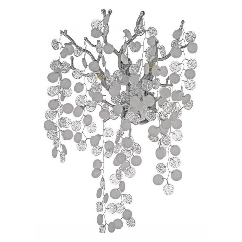 Накладной светильник Dio D’Arte Tavenna Tavenna H 2.40.103 N