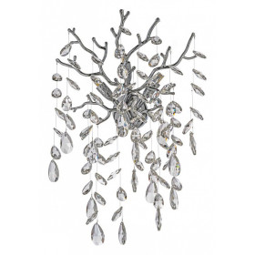 Накладной светильник Dio D’Arte Tavenna Tavenna H 2.40.638 N