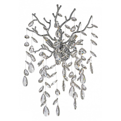 Накладной светильник Dio D’Arte Tavenna Tavenna H 2.40.638 N