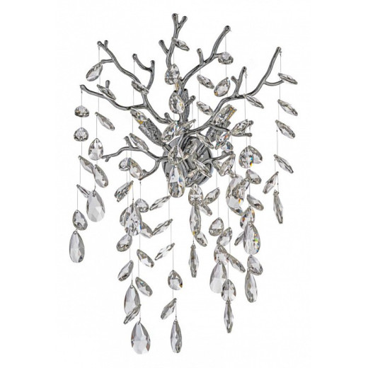 Накладной светильник Dio D’Arte Tavenna Tavenna H 2.40.638 N