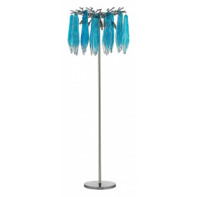 Торшер Dio D’Arte Tavenna Tavenna H 3.1.1.114 N