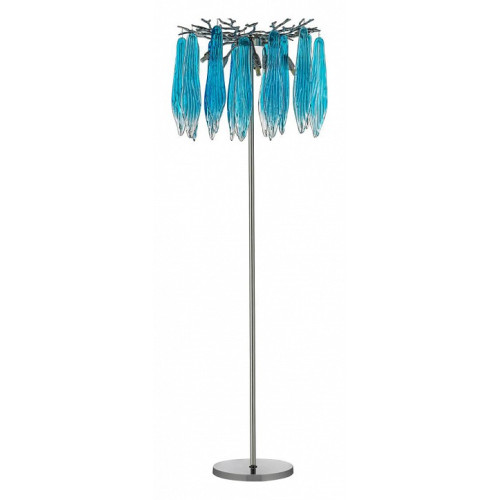 Торшер Dio D’Arte Tavenna Tavenna H 3.1.1.114 N