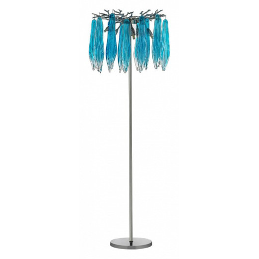 Торшер Dio D’Arte Tavenna Tavenna H 3.1.1.114 N