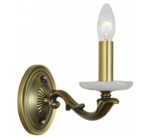 Бра Dio D’Arte Vicentino Vicentino E 2.1.1 A