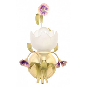 Бра Doge Luce 4349 4349/A1