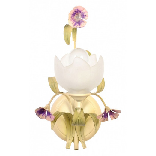 Бра Doge Luce 4349 4349/A1