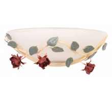 Накладной светильник Doge Luce 5204 5204/A2