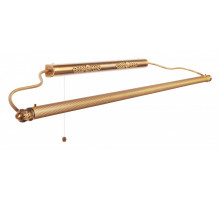 Подсветка для картины Doge Luce 6489 6489A3.80