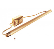 Подсветка для картины Doge Luce 6489 6489AM.80