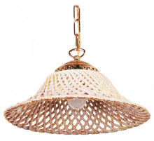 Подвесной светильник Doge Luce 664 LAMP.664/1.26