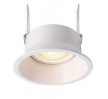 Встраиваемый светильник Deko-Light Auva 110005