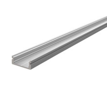 Профиль накладной Deko-Light AU-01-12 970040