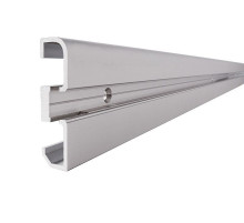 Профиль накладной Deko-Light AM-02-10 970600