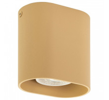 Накладной светильник Denkirs DK2005 DK2005-CO