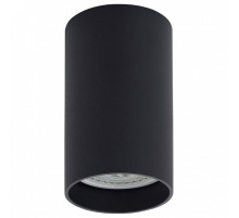 Накладной светильник Denkirs DK2008 DK2008-BK