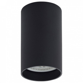 Накладной светильник Denkirs DK2008 DK2008-BK