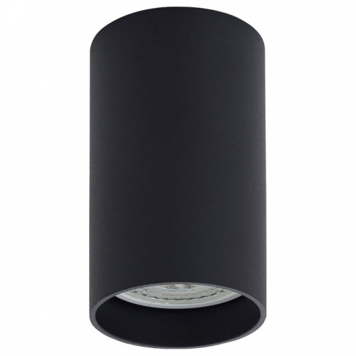 Накладной светильник Denkirs DK2008 DK2008-BK