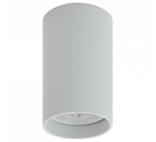 Накладной светильник Denkirs DK2008 DK2008-WH
