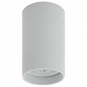 Накладной светильник Denkirs DK2008 DK2008-WH