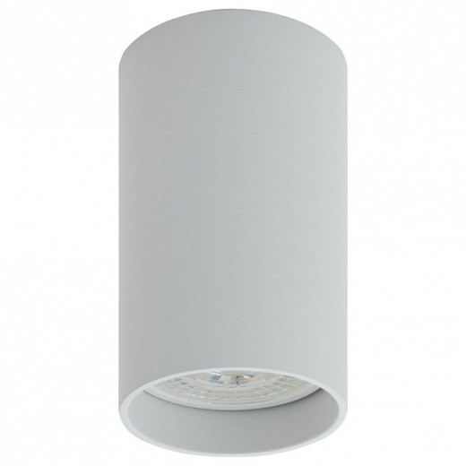 Накладной светильник Denkirs DK2008 DK2008-WH