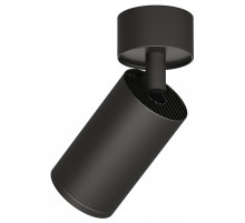 Спот Denkirs DK2029 DK2029-BK