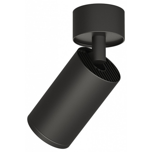 Спот Denkirs DK2029 DK2029-BK